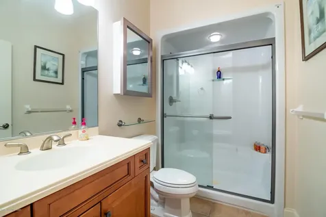 4070 Alamanda Key Drive Melbourne FL 32901