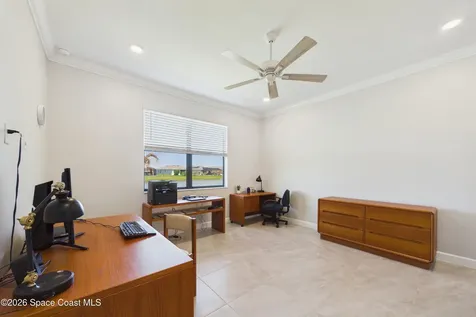 1453 Great Belt Circle Melbourne FL 32940