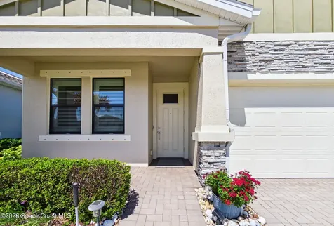 1453 Great Belt Circle Melbourne FL 32940