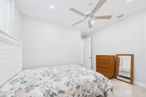 1453 Great Belt Circle Melbourne FL 32940