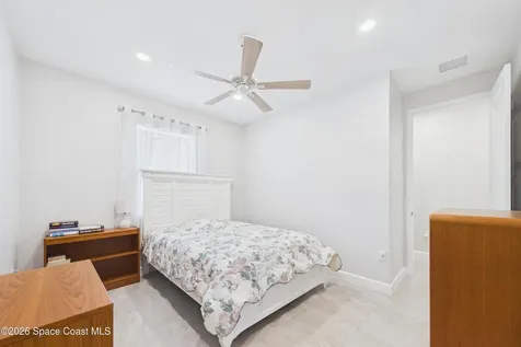 1453 Great Belt Circle Melbourne FL 32940