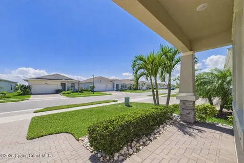 1453 Great Belt Circle Melbourne FL 32940