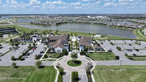 1453 Great Belt Circle Melbourne FL 32940