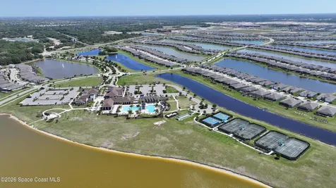 1453 Great Belt Circle Melbourne FL 32940
