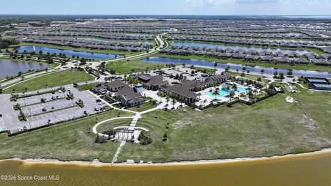 1453 Great Belt Circle Melbourne FL 32940