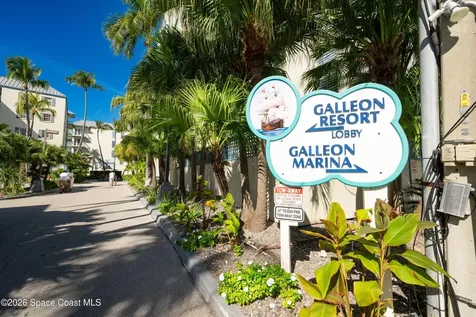 617 Front Street Key West FL 33040