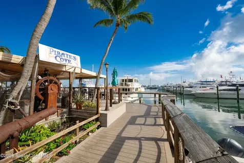 617 Front Street Key West FL 33040
