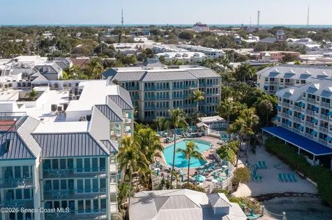 617 Front Street Key West FL 33040