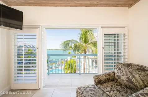 617 Front Street Key West FL 33040