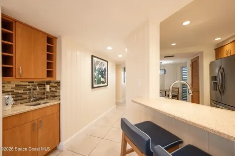 617 Front Street Key West FL 33040