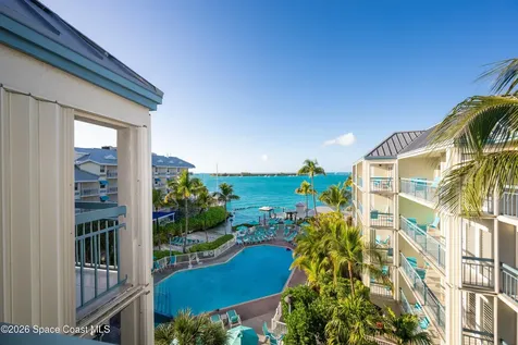 617 Front Street Key West FL 33040