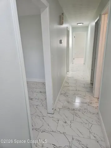 1616 Elizabeth Street Melbourne FL 32901