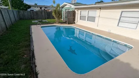 1616 Elizabeth Street Melbourne FL 32901
