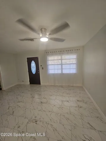 1616 Elizabeth Street Melbourne FL 32901