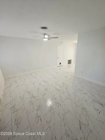 1616 Elizabeth Street Melbourne FL 32901