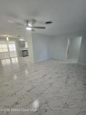 1616 Elizabeth Street Melbourne FL 32901