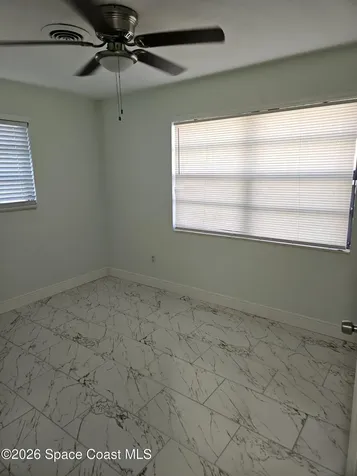1616 Elizabeth Street Melbourne FL 32901