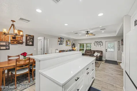 405 Indian Oaks Court Titusville FL 32796