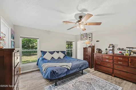 405 Indian Oaks Court Titusville FL 32796