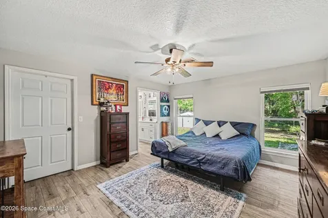 405 Indian Oaks Court Titusville FL 32796