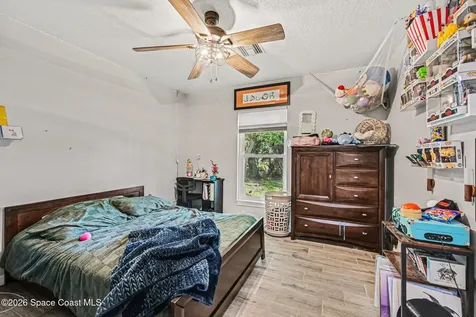 405 Indian Oaks Court Titusville FL 32796