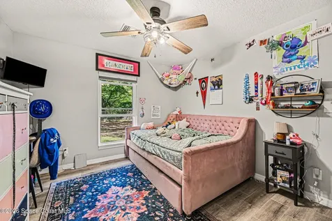 405 Indian Oaks Court Titusville FL 32796