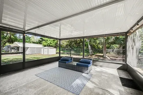405 Indian Oaks Court Titusville FL 32796