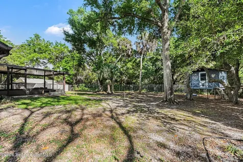 405 Indian Oaks Court Titusville FL 32796