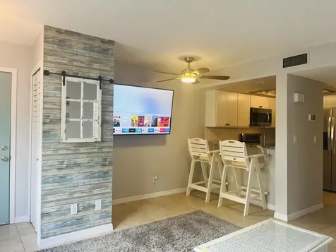3142 Sir Hamilton Circle Titusville FL 32780