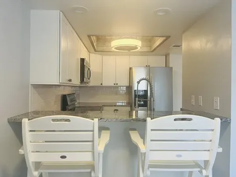 3142 Sir Hamilton Circle Titusville FL 32780