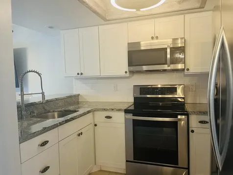 3142 Sir Hamilton Circle Titusville FL 32780