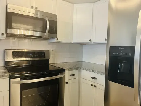 3142 Sir Hamilton Circle Titusville FL 32780