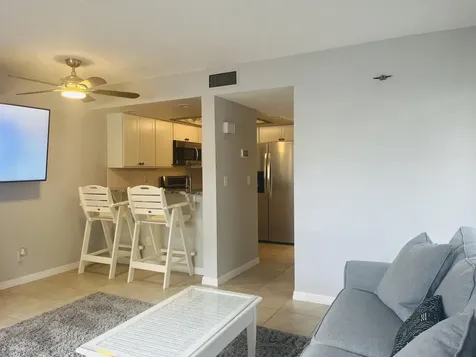 3142 Sir Hamilton Circle Titusville FL 32780