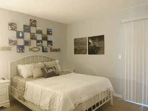 3142 Sir Hamilton Circle Titusville FL 32780