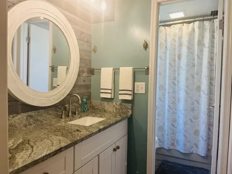 3142 Sir Hamilton Circle Titusville FL 32780