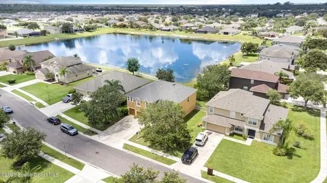 154 Wading Bird Circle SW Palm Bay FL 32908