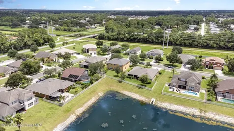 154 Wading Bird Circle SW Palm Bay FL 32908
