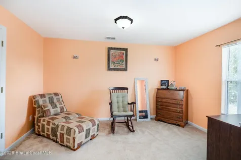 154 Wading Bird Circle SW Palm Bay FL 32908