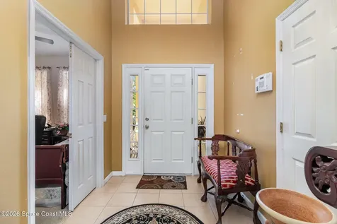 154 Wading Bird Circle SW Palm Bay FL 32908