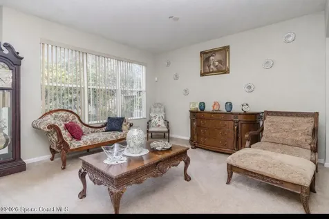154 Wading Bird Circle SW Palm Bay FL 32908