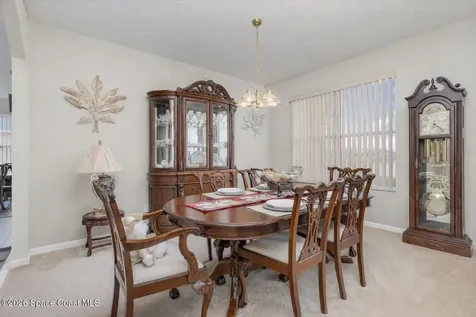 154 Wading Bird Circle SW Palm Bay FL 32908