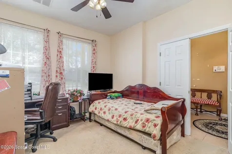 154 Wading Bird Circle SW Palm Bay FL 32908