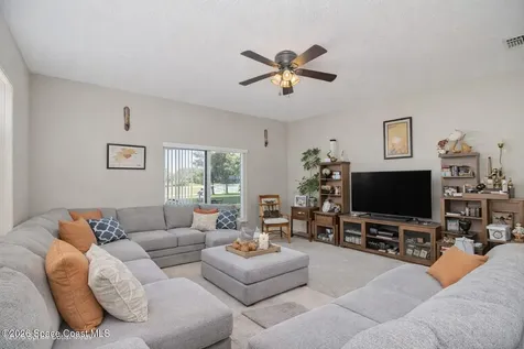 154 Wading Bird Circle SW Palm Bay FL 32908