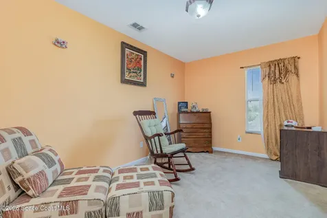 154 Wading Bird Circle SW Palm Bay FL 32908