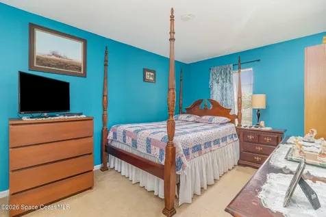 154 Wading Bird Circle SW Palm Bay FL 32908