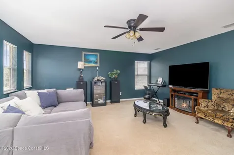 154 Wading Bird Circle SW Palm Bay FL 32908