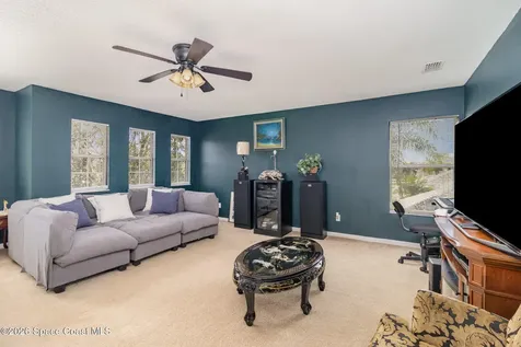 154 Wading Bird Circle SW Palm Bay FL 32908