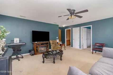 154 Wading Bird Circle SW Palm Bay FL 32908
