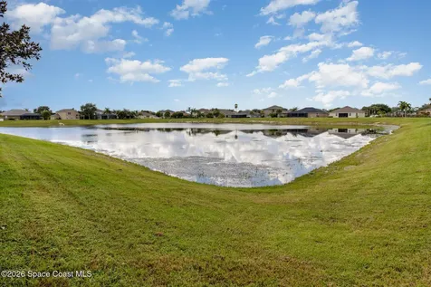 154 Wading Bird Circle SW Palm Bay FL 32908