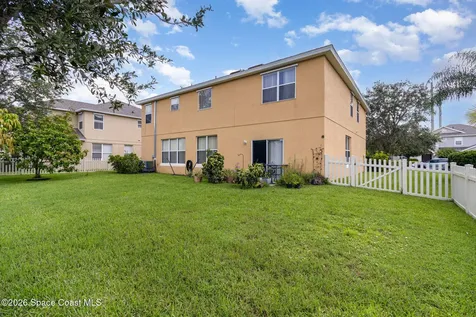154 Wading Bird Circle SW Palm Bay FL 32908